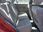 2006 Toyota Corolla Ce for Sale in Hillsborough, NJ - Side