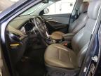 2013 Hyundai Santa Fe Sport  იყიდება Avon-ში, MN - Rear End