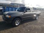 2005 Mazda B3000 Cab Plus for Sale in Earlington, KY - Hail