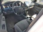 2007 Toyota Tacoma Access Cab for Sale in Riverview, FL - Mechanical
