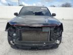 2021 Kia Telluride Lx for Sale in Homestead, FL - Front End