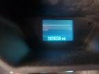 2014 Ford Transit Connect Xl للبيع في New Orleans، LA - Normal Wear
