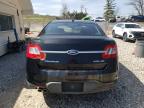 2011 Ford Taurus Sel de vânzare în Northfield, OH - Mechanical