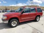 1997 Ford Explorer  for Sale in Littleton, CO - Undercarriage