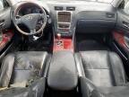 2006 Lexus Gs 300 for Sale in Haslet, TX - Mechanical
