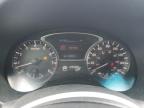 2013 Nissan Altima 2.5 for Sale in Montgomery, AL - Front End