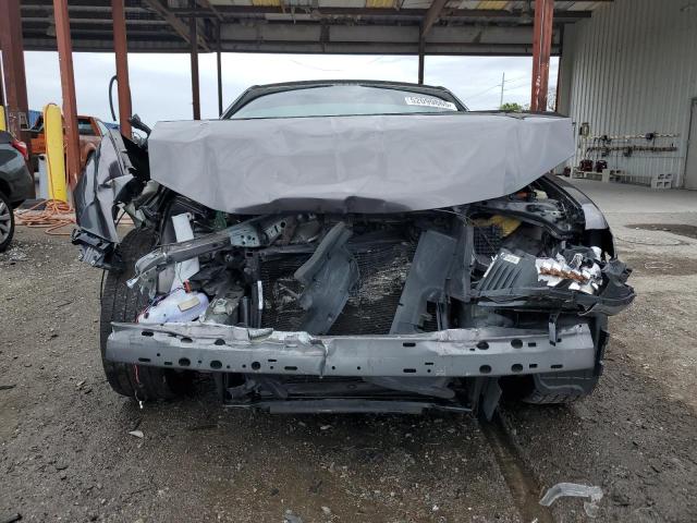  CHRYSLER 300 2021 Gray