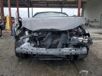 Riverview, FL에서 판매 중인 2021 Chrysler 300 Touring - Front End
