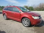 Indianapolis, IN에서 판매 중인 2009 Dodge Journey R/T - Top/Roof