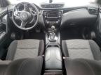 Baltimore, MD에서 판매 중인 2022 Nissan Rogue Sport Sv - Undercarriage