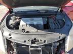 2010 Cadillac Srx Luxury Collection zu verkaufen in Chalfont, PA - Front End