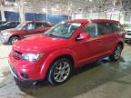 Woodhaven, MI에서 판매 중인 2019 Dodge Journey Gt - Water/Flood