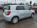 2008 Toyota Scion Xd  for Sale in Chalfont, PA - Side
