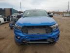 2023 Ford Ranger Xl for Sale in Colorado Springs, CO - Front End
