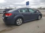 2013 Subaru Legacy 2.5I for Sale in Fort Wayne, IN - Front End