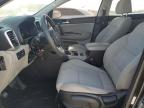 Kansas City, KS에서 판매 중인 2020 Kia Sportage Lx - Vandalism