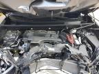 2024 Toyota Rav4 Xle იყიდება Hueytown-ში, AL - Front End