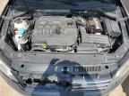 2015 Volkswagen Passat Se за продажба в Davison, MI - Front End