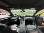 2013 FORD TAURUS SEL for sale at Copart PA - YORK HAVEN