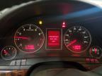 2007 Audi A4 3.2 Quattro de vânzare în Mocksville, NC - Front End