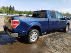 2010 Ford F150 Supercrew for Sale in Portland, OR - Normal Wear