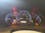 2010 Subaru Forester 2.5X Limited na sprzedaż w Pennsburg, PA - Front End