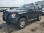 2008 Nissan Xterra Off Road продається в Fredericksburg, VA - Rear End