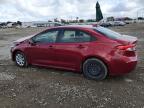 2024 Toyota Corolla Le for Sale in San Diego, CA - Front End