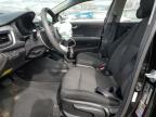 2020 Kia Rio Lx for Sale in Windsor, NJ - Front End