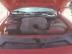 2016 Dodge Challenger Sxt de vânzare în Andrews, TX - All Over