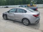 2023 Kia Rio Lx de vânzare în Augusta, GA - Front End