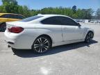 2020 Bmw 440I  for Sale in Dunn, NC - Side
