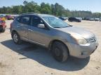 Harleyville, SC에서 판매 중인 2012 Nissan Rogue S - Side