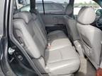 2005 Toyota Highlander Limited na sprzedaż w Cahokia Heights, IL - Rear End