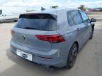 2024 VOLKSWAGEN GOLF R-LIN for sale at Copart PETERLEE