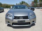 Mendon, MA에서 판매 중인 2015 Lexus Gs 350 - Rear End