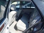 2006 MERCEDES BENZ ML 350 SE for sale at Copart ROCHFORD