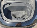 2022 Tesla Model 3  for Sale in North Las Vegas, NV - Rear End