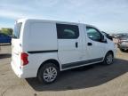 2016 Nissan Nv200 2.5S zu verkaufen in Pennsburg, PA - Side