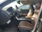 2019 Acura Tlx Advance for Sale in Mebane, NC - Front End