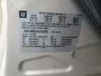 2010 Buick Enclave Cxl იყიდება Ellwood City-ში, PA - Front End