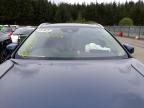 2021 VOLVO XC60 MOMEN for sale at Copart WHITBURN