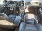 2015 Chevrolet Malibu 2Lt за продажба в Apopka, FL - Minor Dent/Scratches