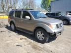 Portland, OR에서 판매 중인 2005 Nissan Pathfinder Le - Front End