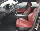 2020 Kia Stinger Gt1 na sprzedaż w Fredericksburg, VA - Front End