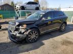 Denver, CO에서 판매 중인 2017 Volvo Xc60 T6 Inscription - Front End