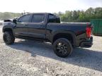 2021 Gmc Sierra K1500 At4 იყიდება Ellenwood-ში, GA - Front End
