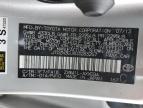 2013 Toyota Prius V  zu verkaufen in Elgin, IL - Front End