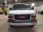 2022 Gmc Savana G2500 de vânzare în Blaine, MN - Side