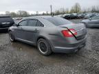 2012 Ford Taurus Sel zu verkaufen in Portland, OR - Rear End